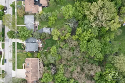 5419 Grand Avenue, Downers Grove, IL 60515 - Photo 62