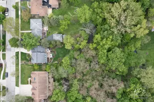 5419 Grand Ave, Downers Grove, IL 60515 - Photo 62
