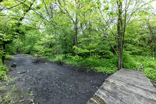 5419 Grand Ave, Downers Grove, IL 60515 - Photo 58