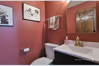 992 Mackenzie Drive, Antioch, IL 60002 - Photo 8