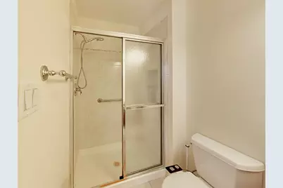 [Address not provided], Tinley Park, IL 60477 - Photo 24