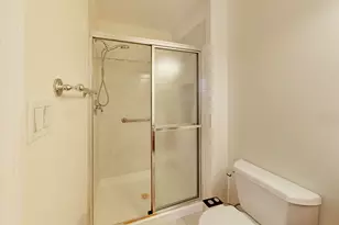 [Address not provided], Tinley Park, IL 60477 - Photo 24
