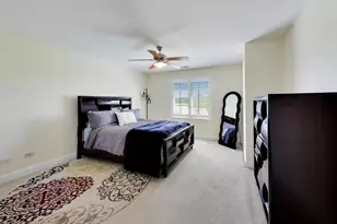 [Address not provided], Tinley Park, IL 60477 - Photo 26