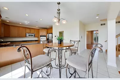 [Address not provided], Tinley Park, IL 60477 - Photo 10