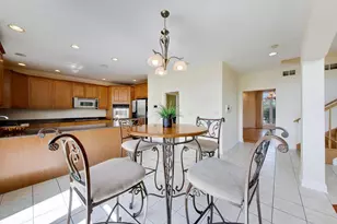 [Address not provided], Tinley Park, IL 60477 - Photo 10