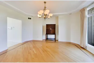 [Address not provided], Tinley Park, IL 60477 - Photo 6