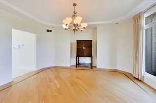 [Address not provided], Tinley Park, IL 60477 - Photo 6