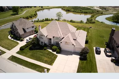 [Address not provided], Tinley Park, IL 60477 - Photo 38
