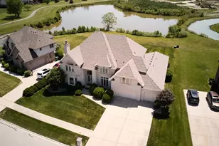 [Address not provided], Tinley Park, IL 60477 - Photo 38