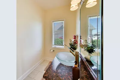 [Address not provided], Tinley Park, IL 60477 - Photo 14