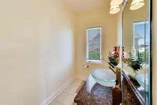 [Address not provided], Tinley Park, IL 60477 - Photo 14
