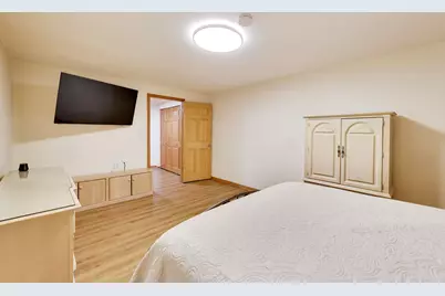 [Address not provided], Tinley Park, IL 60477 - Photo 32