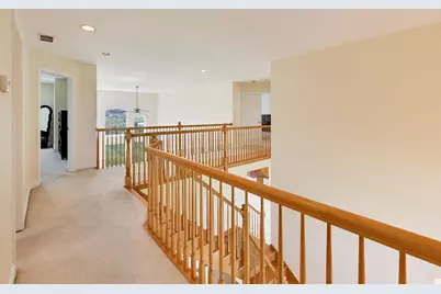 [Address not provided], Tinley Park, IL 60477 - Photo 16