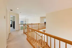 [Address not provided], Tinley Park, IL 60477 - Photo 16