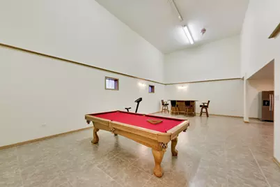 [Address not provided], Tinley Park, IL 60477 - Photo 28