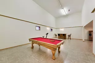[Address not provided], Tinley Park, IL 60477 - Photo 28