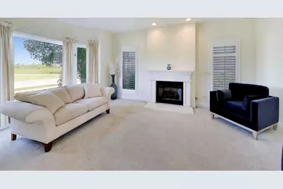 [Address not provided], Tinley Park, IL 60477 - Photo 4