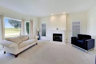 [Address not provided], Tinley Park, IL 60477 - Photo 4