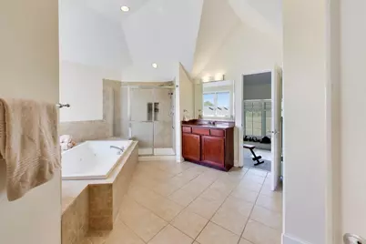 [Address not provided], Tinley Park, IL 60477 - Photo 20