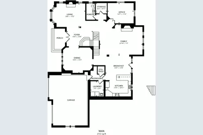 [Address not provided], Tinley Park, IL 60477 - Photo 42