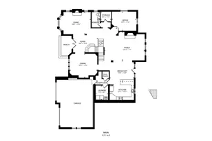 [Address not provided], Tinley Park, IL 60477 - Photo 42