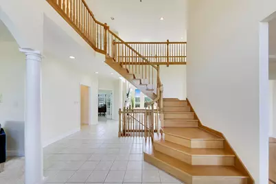 [Address not provided], Tinley Park, IL 60477 - Photo 2
