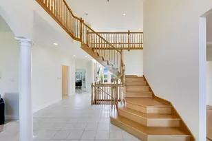 [Address not provided], Tinley Park, IL 60477 - Photo 2