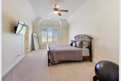 [Address not provided], Tinley Park, IL 60477 - Photo 22