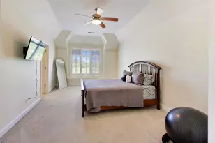 [Address not provided], Tinley Park, IL 60477 - Photo 22