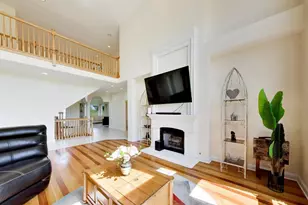 [Address not provided], Tinley Park, IL 60477 - Photo 12