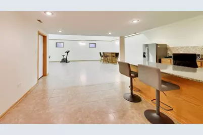 [Address not provided], Tinley Park, IL 60477 - Photo 30