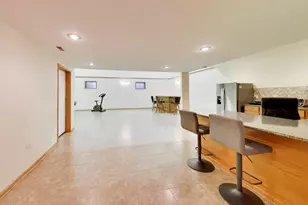 [Address not provided], Tinley Park, IL 60477 - Photo 30