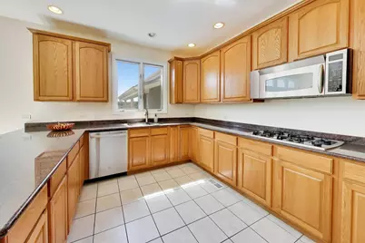 [Address not provided], Tinley Park, IL 60477 - Photo 8