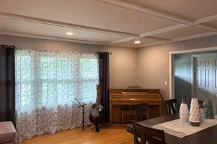 609 W Gartner Rd, Naperville, IL 60540 - Photo 16
