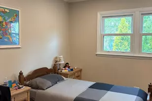 609 W Gartner Rd, Naperville, IL 60540 - Photo 10