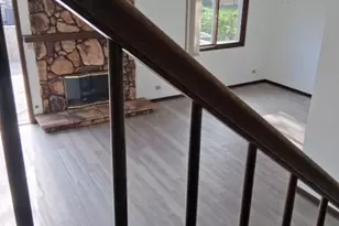 1633 Leytonstone Dr, Wheaton, IL 60189 - Photo 2