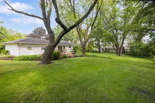 4N285 LaFox Rd, Saint Charles, IL 60175 - Photo 16
