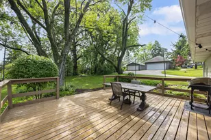 4N285 LaFox Rd, Saint Charles, IL 60175 - Photo 14