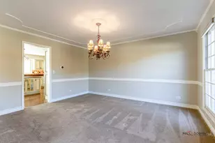 1214 Shoreline Dr, Aurora, IL 60504 - Photo 8