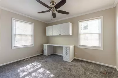 1214 Shoreline Drive, Aurora, IL 60504 - Photo 18