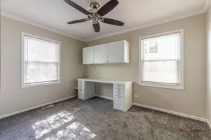 1214 Shoreline Dr, Aurora, IL 60504 - Photo 18