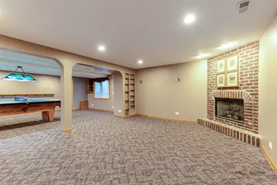 1214 Shoreline Drive, Aurora, IL 60504 - Photo 28