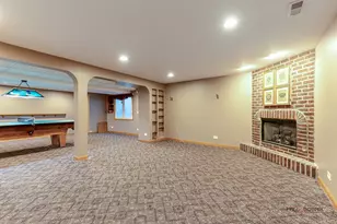 1214 Shoreline Dr, Aurora, IL 60504 - Photo 28