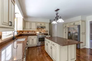1214 Shoreline Dr, Aurora, IL 60504 - Photo 14