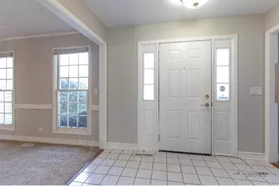 1214 Shoreline Drive, Aurora, IL 60504 - Photo 24