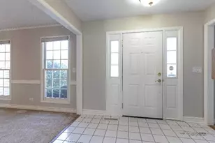 1214 Shoreline Dr, Aurora, IL 60504 - Photo 24