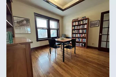 4616 N Sacramento Avenue #3, Chicago, IL 60625 - Photo 6