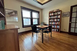 4616 N Sacramento Ave, Chicago, IL 60625 - Photo 6
