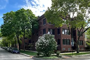 4616 N Sacramento Ave, Chicago, IL 60625 - Photo 1