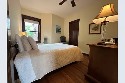 4616 N Sacramento Avenue #3, Chicago, IL 60625 - Photo 14